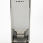 VERBA M-sarjan ruokintalaatikko lihasikoille ja porsaille
