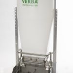 Sikojen ruokintakaukalo Speedfeeder 50