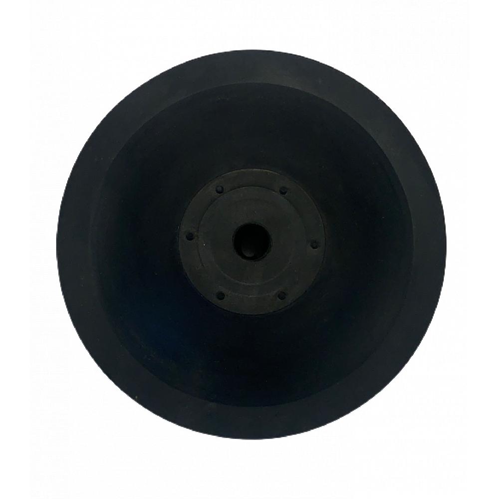 Tiivistekumia 120 mm, Variomix-ruokakuppi 120 mm:n tiivistekumia Variomix-ruokakuppiin