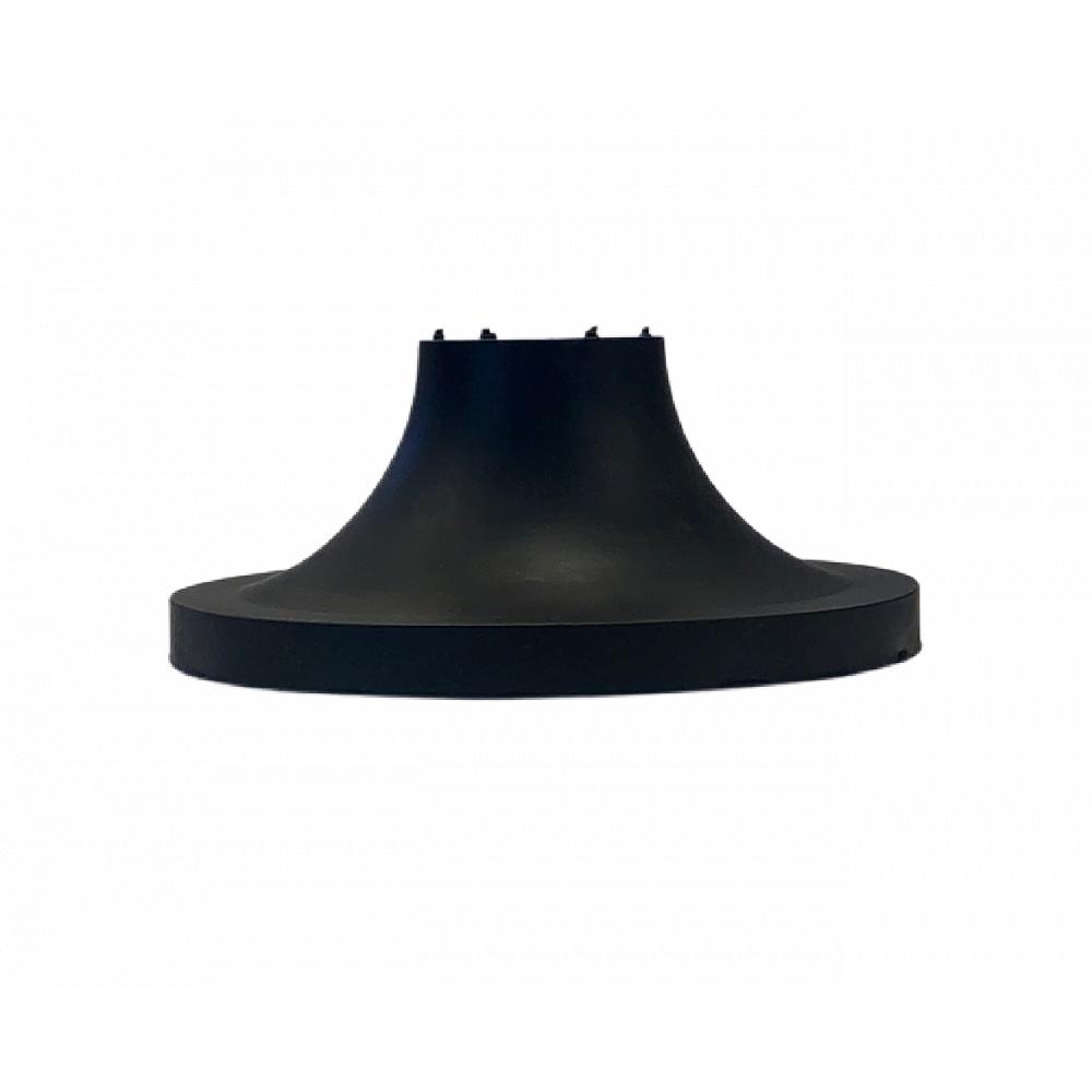 Tiivistekumia 120 mm, Variomix-ruokakuppi Variomix-ruokakuppi 120 mm, sulkukumi