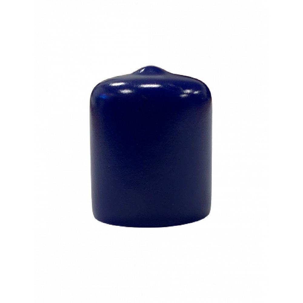 1/2" kierteen suojus Suojakorkki 1/2" vesijohto