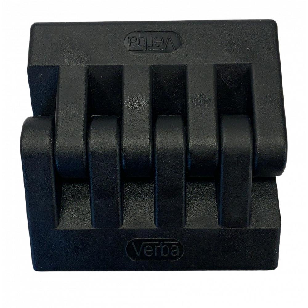 Muovinen sarana 64x64 Muovinen sarana 64x64
